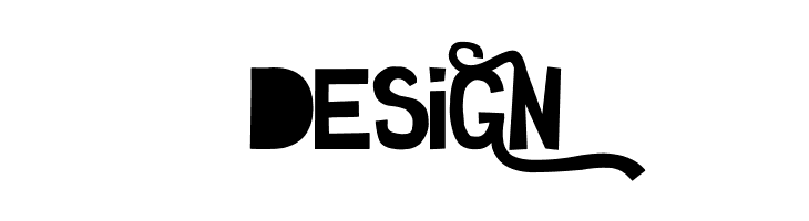 GhostTown  Free Fonts Download