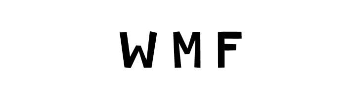 GhostTown  Free Fonts Download