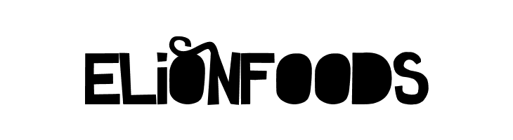 GhostTown  Free Fonts Download