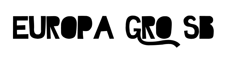 GhostTown  Free Fonts Download