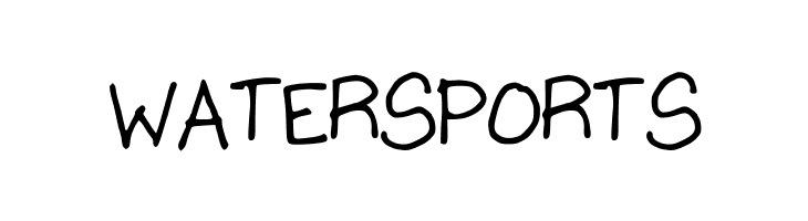 AJPutMeFirst  Free Fonts Download