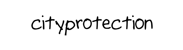 AJPutMeFirst  Free Fonts Download