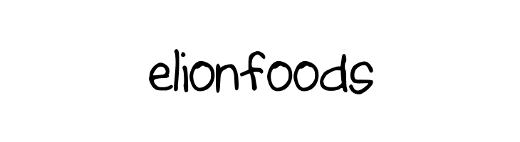 AJPutMeFirst  Free Fonts Download