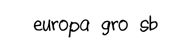 AJPutMeFirst  Free Fonts Download