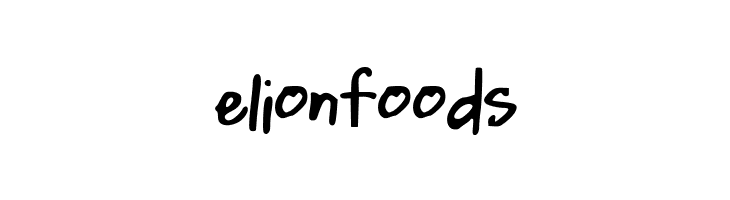 DaintyDaisies  Free Fonts Download