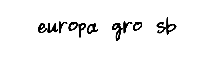 DaintyDaisies  Free Fonts Download