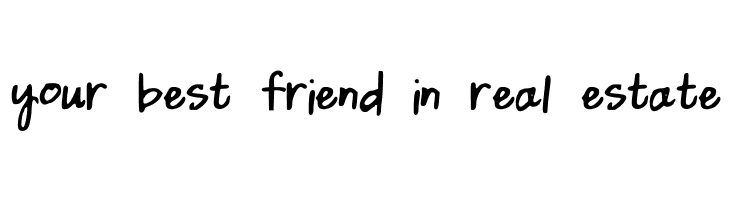 DaintyDaisies  Free Fonts Download