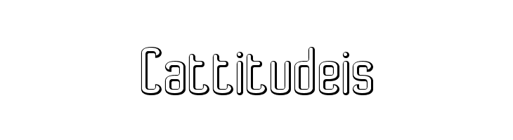 Bend 2 Squares OL2 BRK  Free Fonts Download