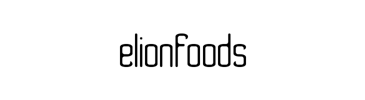 Bend 2 Squares BRK  Free Fonts Download