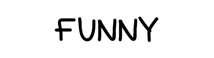 LERA  Free Fonts Download