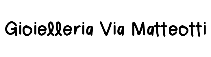 LERA  Free Fonts Download