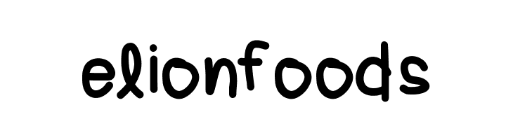 LERA  Free Fonts Download