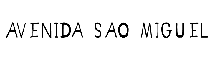 CRU-Jariya-Hand-Written-Regular  Free Fonts Download