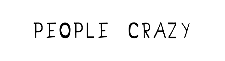 CRU-Jariya-Hand-Written-Regular  Free Fonts Download