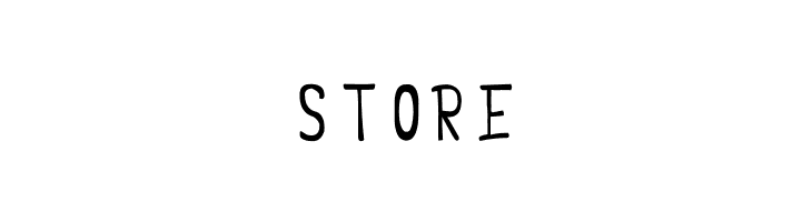 CRU-Jariya-Hand-Written-Regular  Free Fonts Download