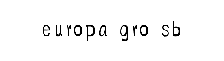 CRU-Jariya-Hand-Written-Regular  Free Fonts Download