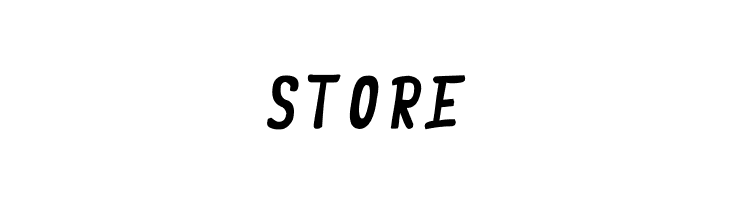 CRU-Jariya-Hand-Written- italic-Bold  Free Fonts Download
