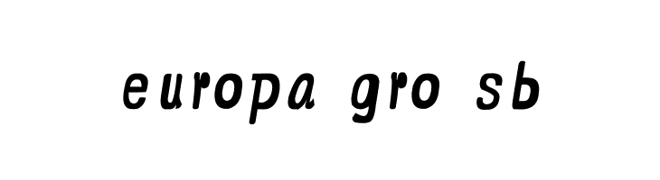CRU-Jariya-Hand-Written- italic-Bold  Free Fonts Download