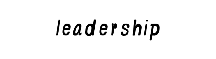 CRU-Jariya-Hand-Written- italic-Bold  Free Fonts Download