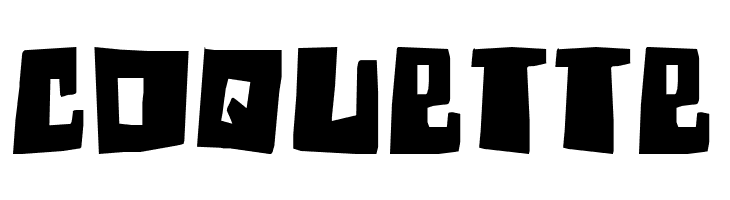 Guinea pigs  Free Fonts Download