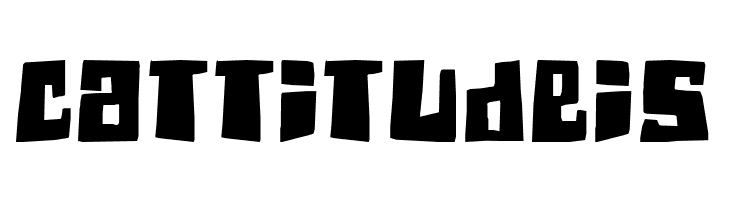 Guinea pigs  Free Fonts Download