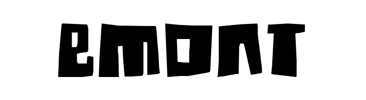 Guinea pigs  Free Fonts Download