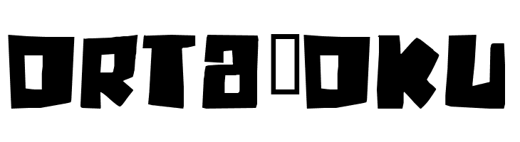 Guinea pigs  Free Fonts Download