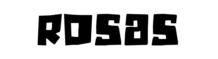 Guinea pigs  Free Fonts Download