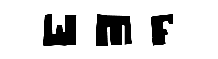 Guinea pigs  Free Fonts Download