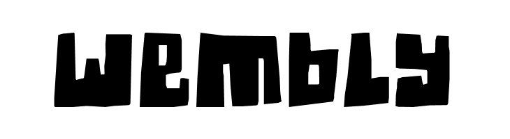 Guinea pigs  Free Fonts Download