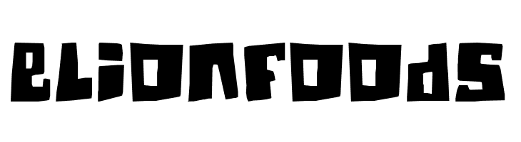 Guinea pigs  Free Fonts Download