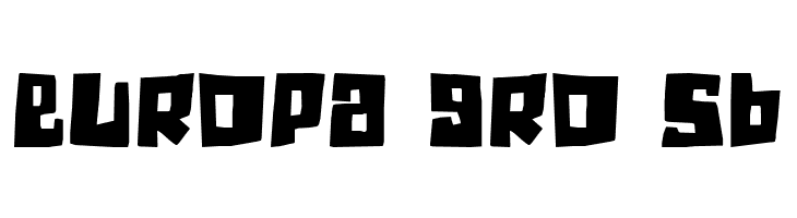 Guinea pigs  Free Fonts Download