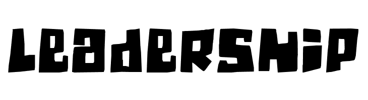 Guinea pigs  Free Fonts Download