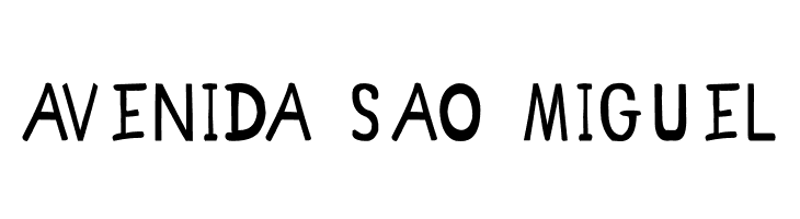 CRU-Jariya-Hand-Written-Bold  Free Fonts Download