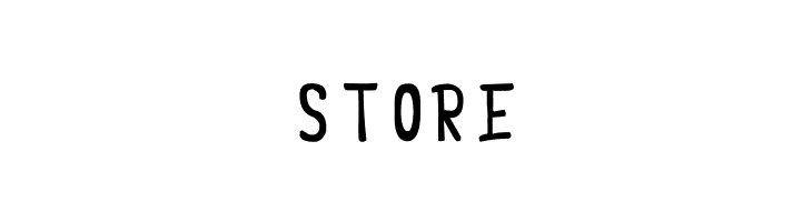 CRU-Jariya-Hand-Written-Bold  Free Fonts Download