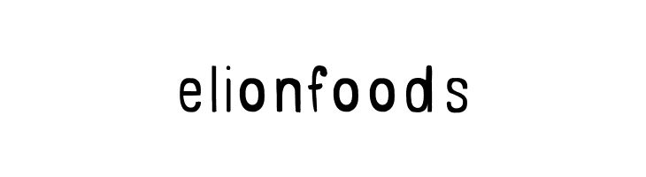 CRU-Jariya-Hand-Written-Bold  Free Fonts Download