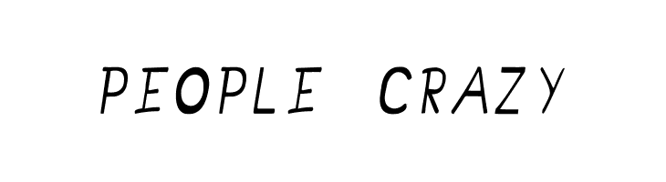 CRU-Jariya-Hand-Written-Italic  Free Fonts Download