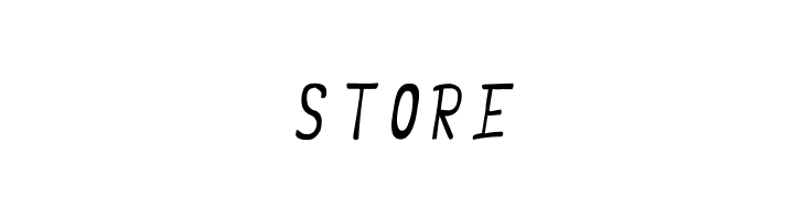 CRU-Jariya-Hand-Written-Italic  Free Fonts Download