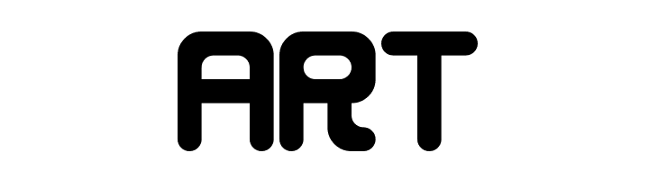 5Identification Mono Regular  Free Fonts Download