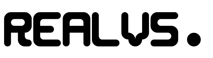 5Identification Mono Regular  Free Fonts Download