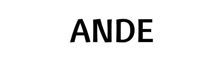 CantoraOne-Regular  Free Fonts Download