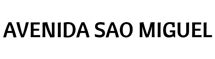 CantoraOne-Regular  Free Fonts Download