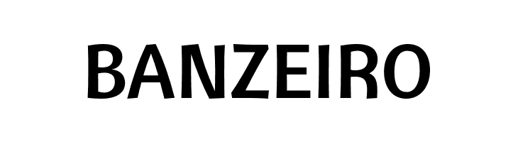 CantoraOne-Regular  Free Fonts Download