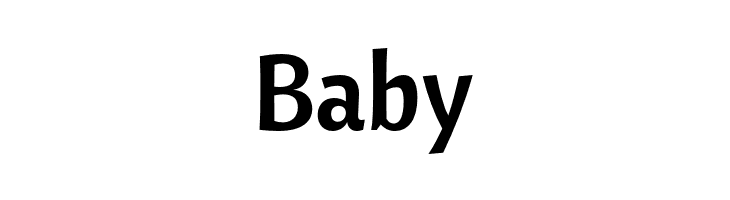 CantoraOne-Regular  Free Fonts Download