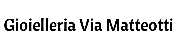 CantoraOne-Regular  Free Fonts Download