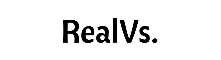 CantoraOne-Regular  Free Fonts Download