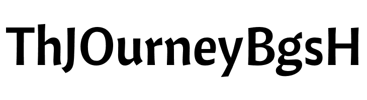 CantoraOne-Regular  Free Fonts Download