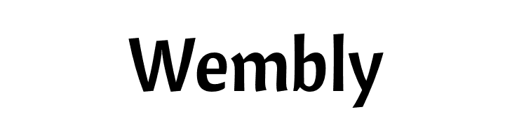 CantoraOne-Regular  Free Fonts Download