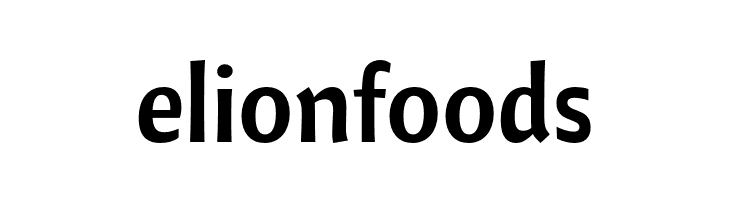 CantoraOne-Regular  Free Fonts Download