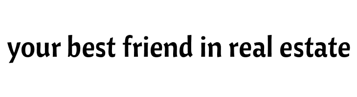 CantoraOne-Regular  Free Fonts Download